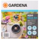 Gardena Aquabloom Set 1300-20